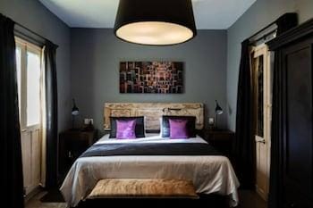 Hotel Nena Hotel in San Miguel de Allende