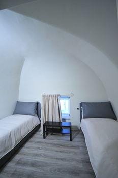 Bed & Breakfast Gatto Bianco Hotel in Bari