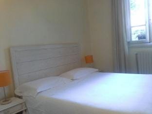 Soggiorno Santa Reparata Hotel in Florence