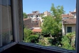 Soggiorno Santa Reparata Hotel in Florence