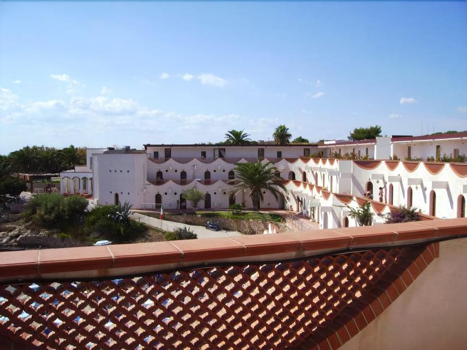Mon Reve Hotel in Province of Taranto