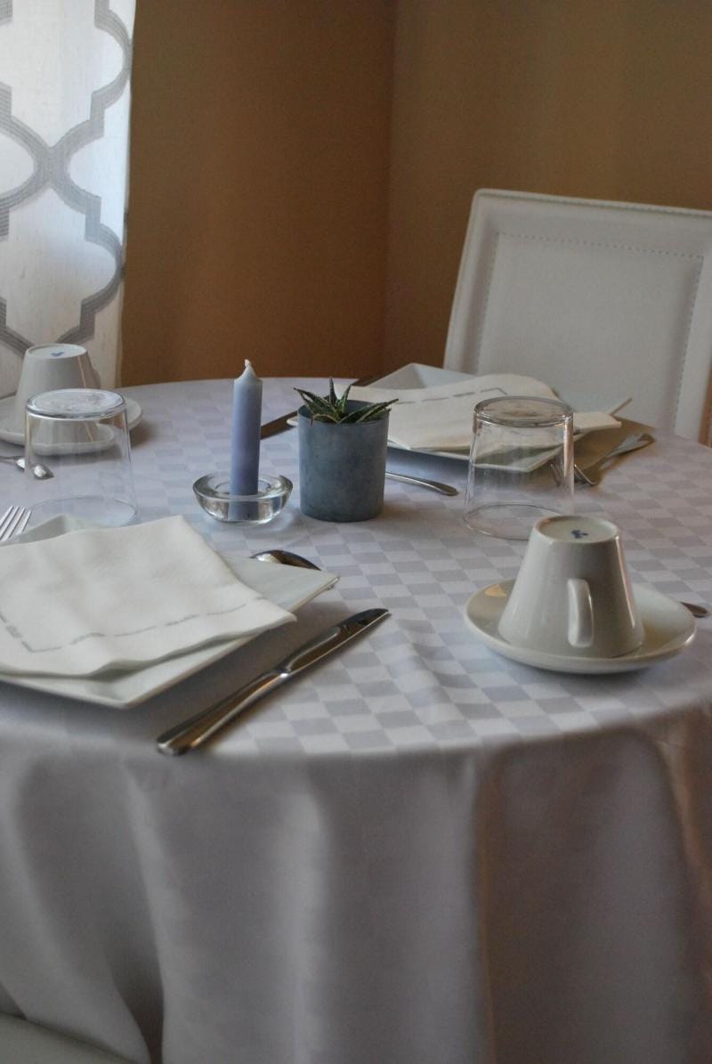 Villa Catelli B&B Hotel in Capannori