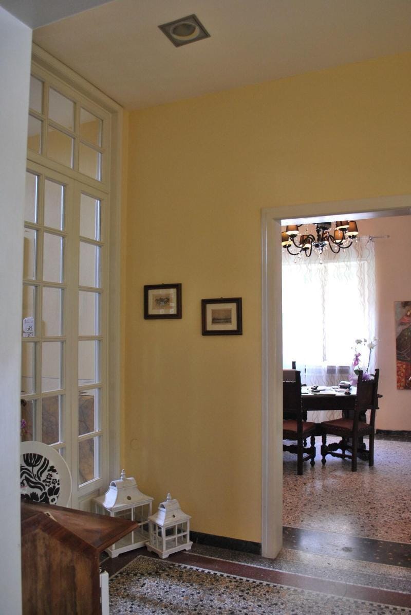 Villa Catelli B&B Hotel in Capannori
