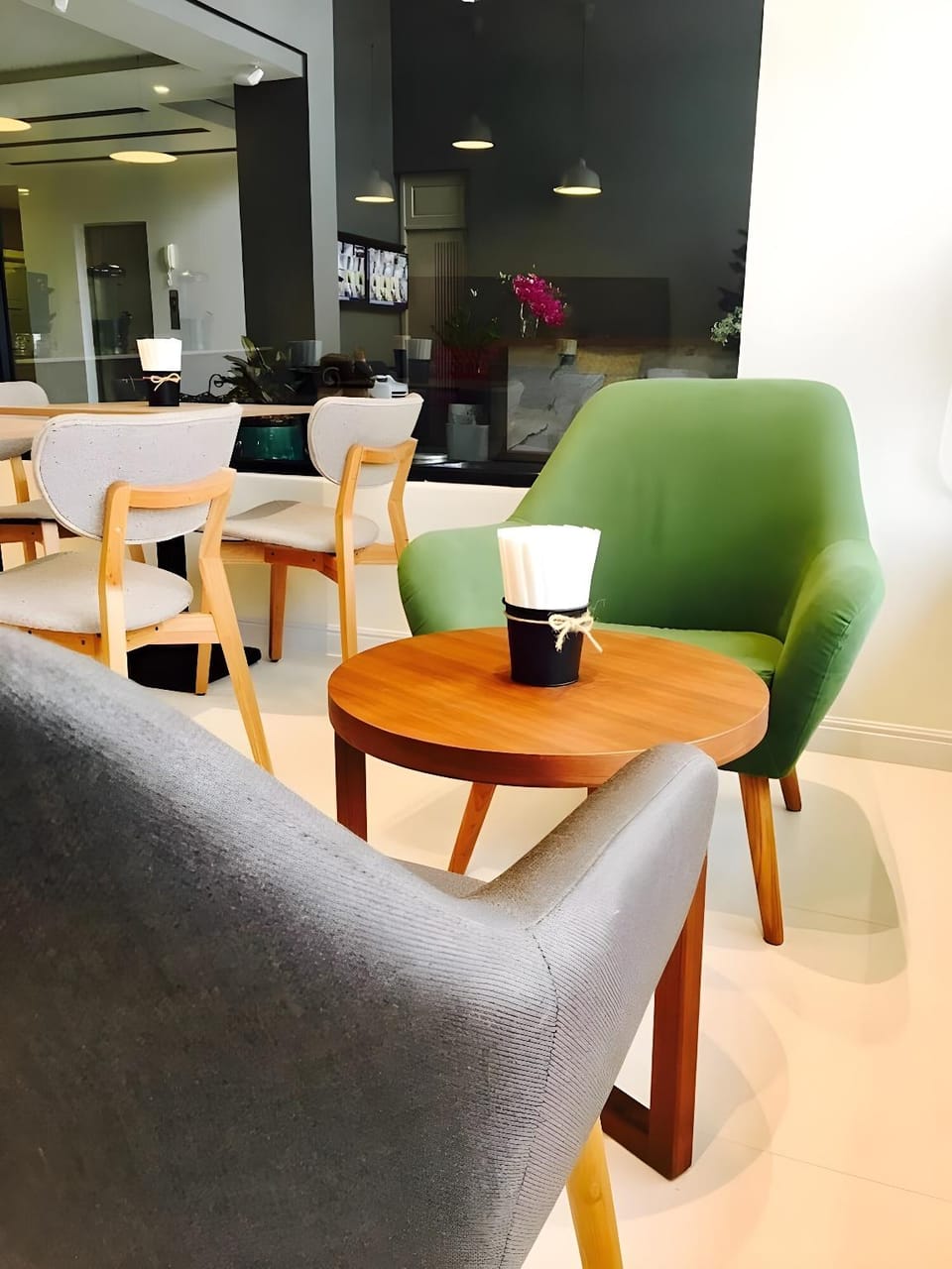 Hataara Hua Hin Hotel in Hua Hin District