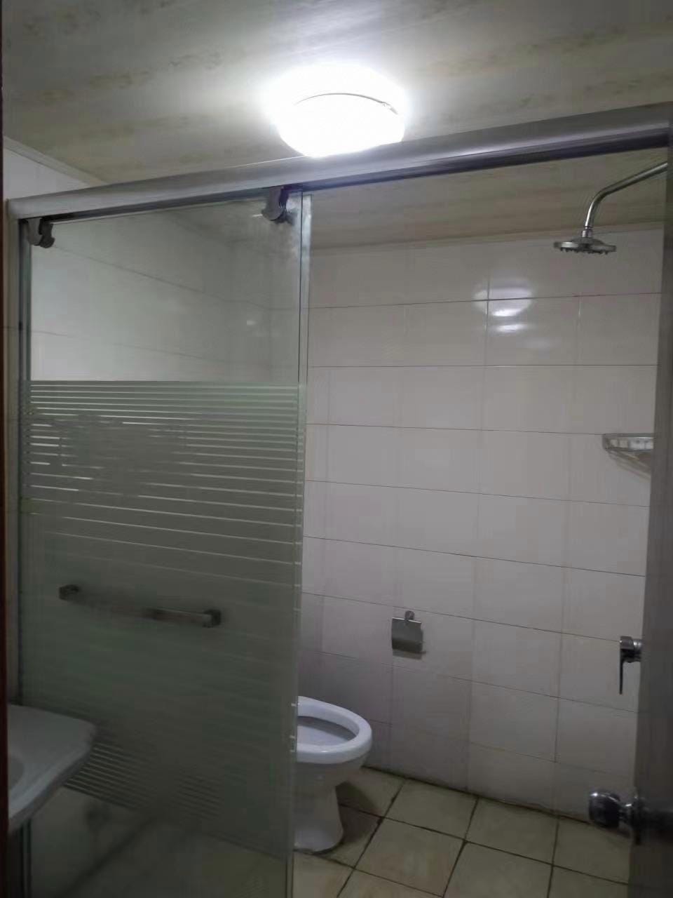 Jinhua Haifeng Hotel Hotel in Zhejiang