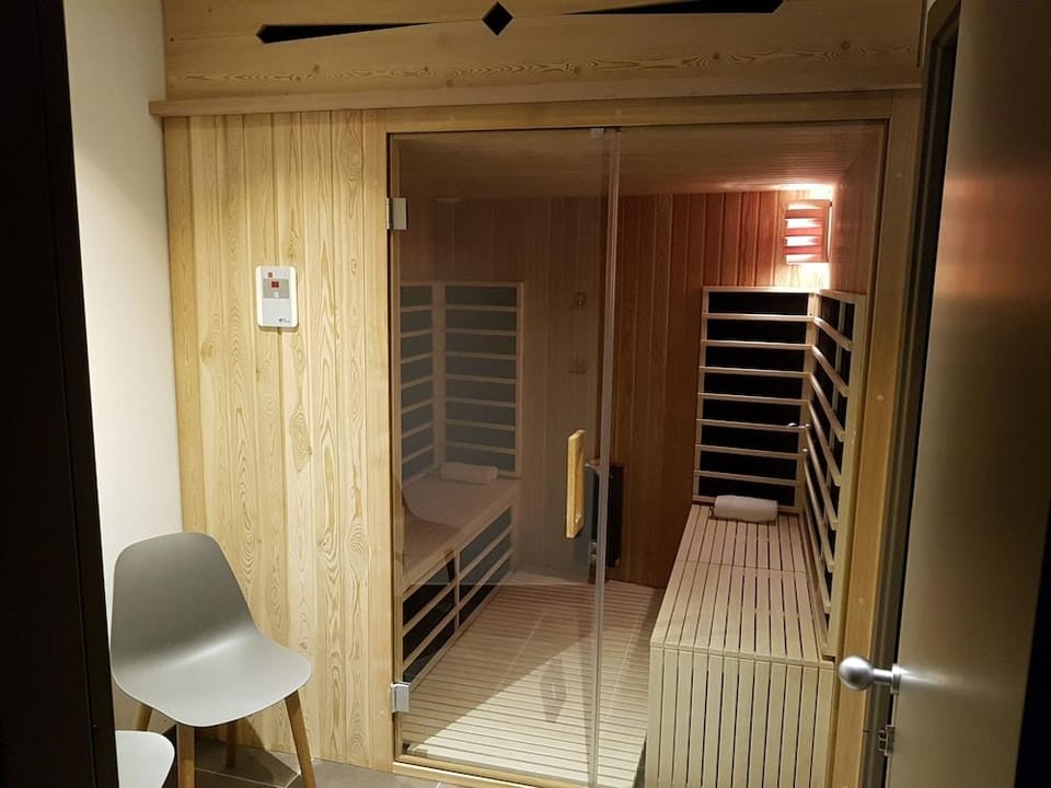 Hotel Vandot Hotel in Friuli-Venezia Giulia