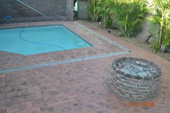 Skylink Holiday Accommodation Hotel in Eastern Cape
