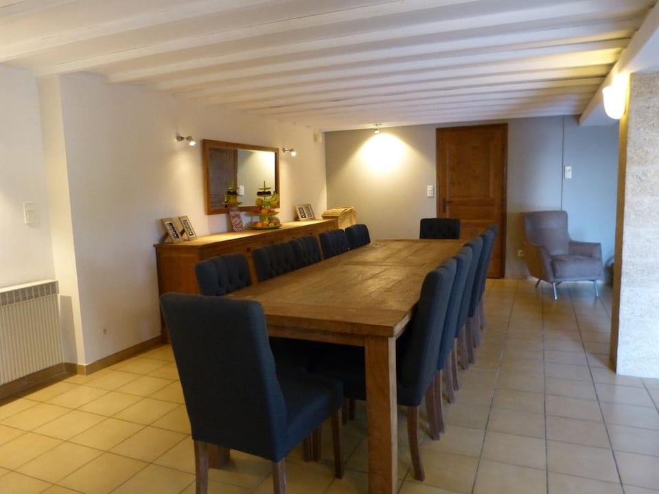 Villa Thebaïde Chambres d'hôtes Hotel in Provence-Alpes-Côte d'Azur
