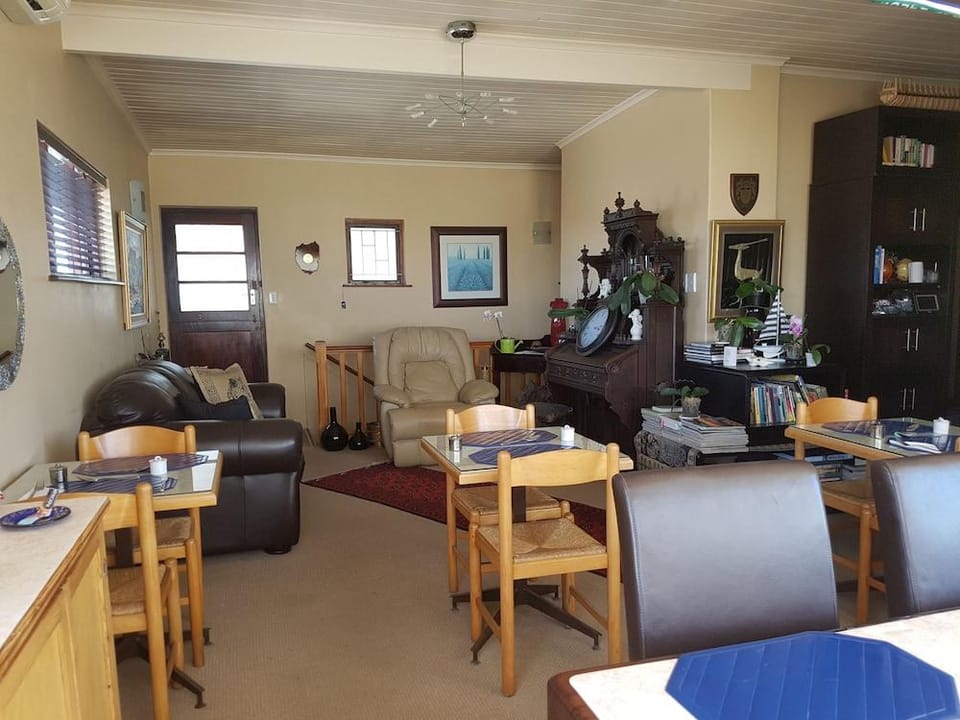 Melkbosch Guesthouse Hotel in Cape Town