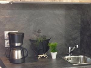 Domaine du Ferret Restaurant & Spa by Germain Collection Hotel in Lege-Cap-Ferret