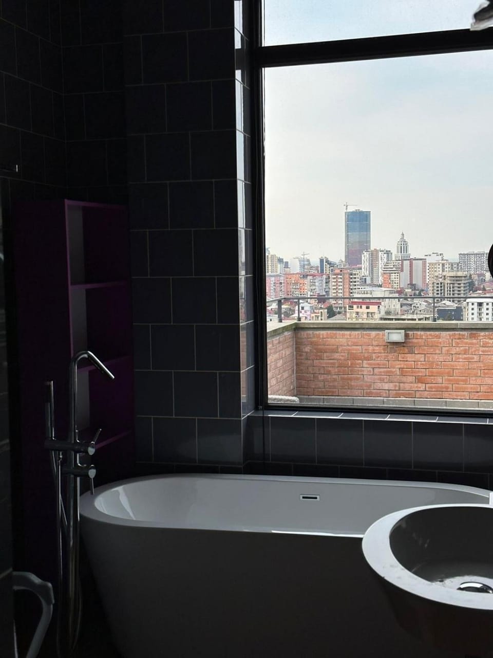 10inn boutique hotel Hotel in Batumi