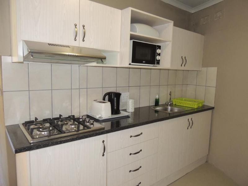 Cango Retreat Hotel in Western Cape