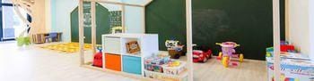 anping2x2 b&b Hotel in Kaohsiung