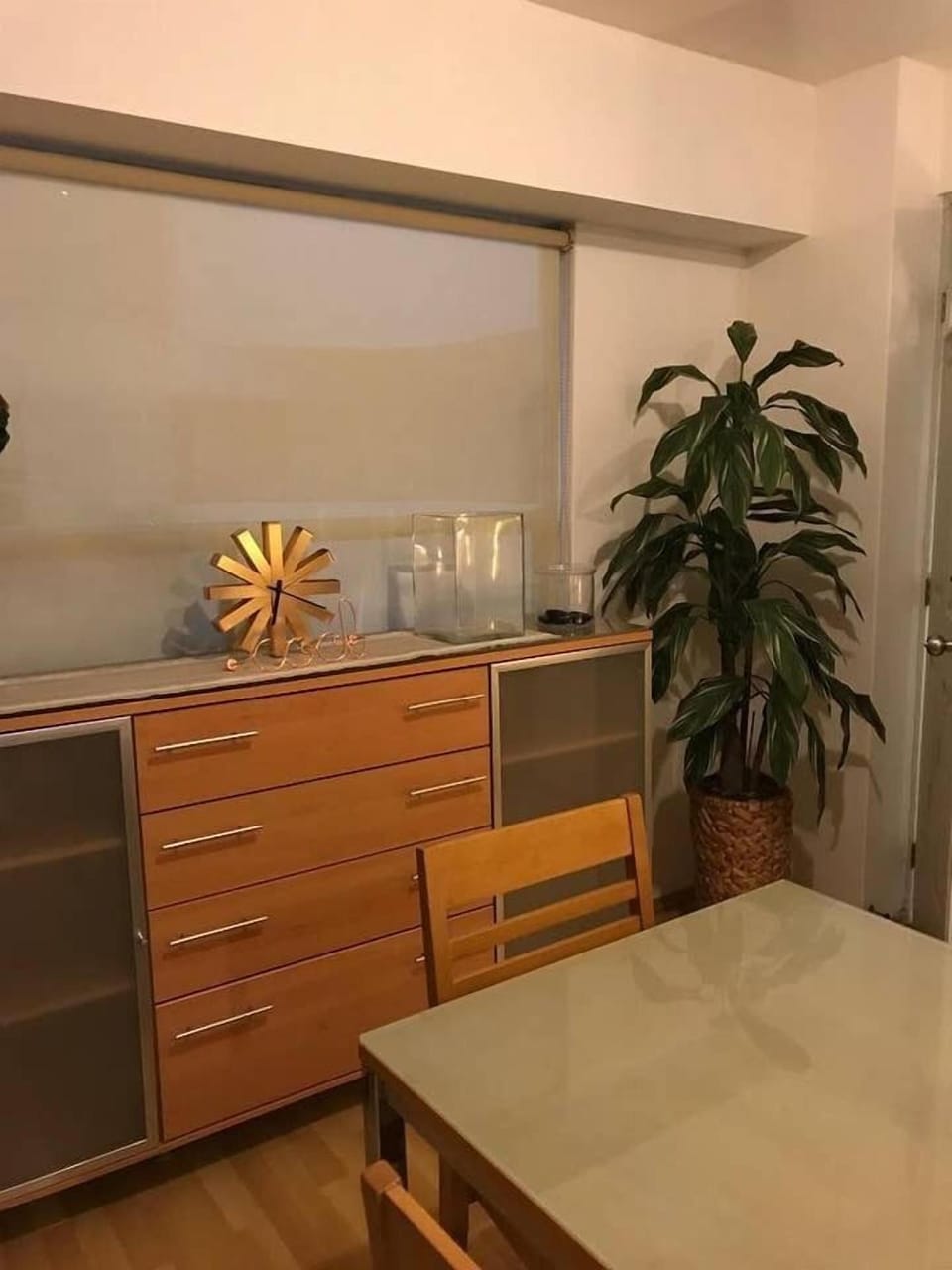 Elegante Apto en Polanco c-Terraza Hotel in Mexico City