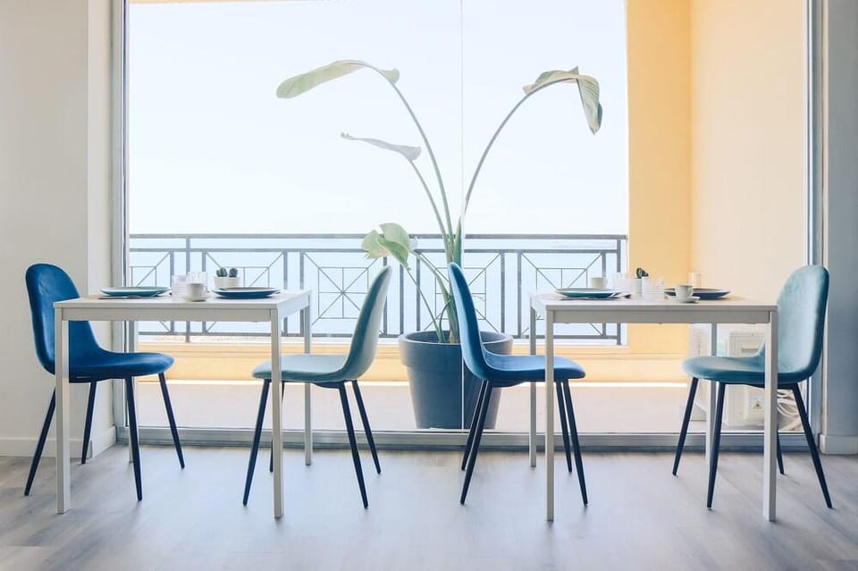 B&B Seataly by W Signature Experiences Hotel in Civitavecchia
