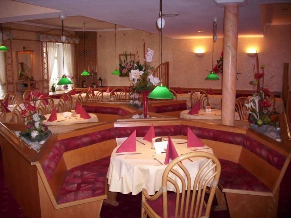 Gasthof und Landhotel Zur Ausspanne Hotel in Sächsische Schweiz-Osterzgebirge