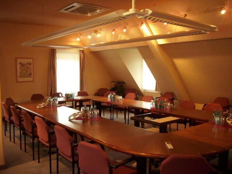 Gasthof und Landhotel Zur Ausspanne Hotel in Sächsische Schweiz-Osterzgebirge