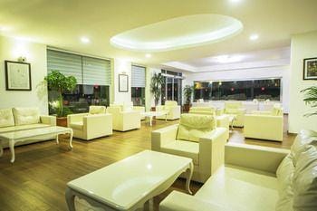 Sun Bay Park Hotel Hotel in Marmaris
