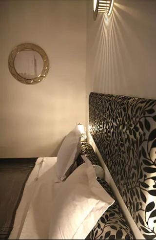 Dar Chadia Hotel in Marrakesh