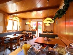 Brixana Hotel in Salzburgerland