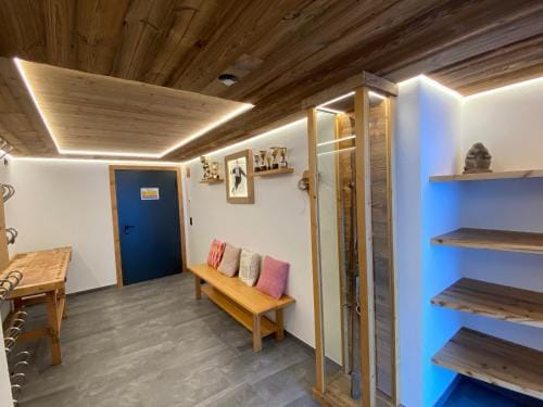 Pension und Apartment Edelweiß Hotel in Carinthia, Austria