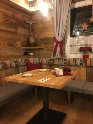Pension und Apartment Edelweiß Hotel in Carinthia, Austria