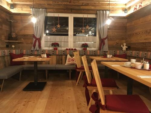 Pension und Apartment Edelweiß Hotel in Carinthia, Austria