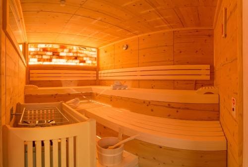 Pension Rosenhugel Hotel in Neustift im Stubaital