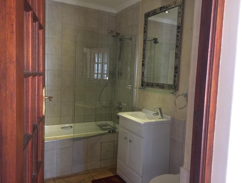 Da Arden Guest House Hotel in Johannesburg