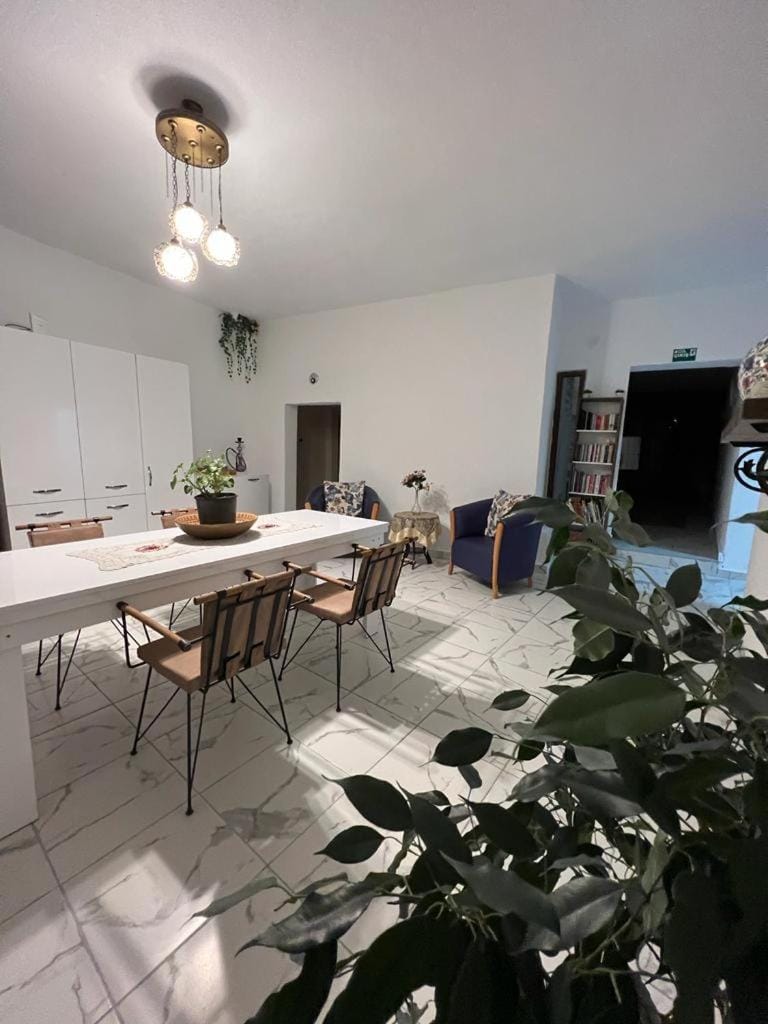 ipekyolu garden avanos Hotel in Kayseri, Türkiye