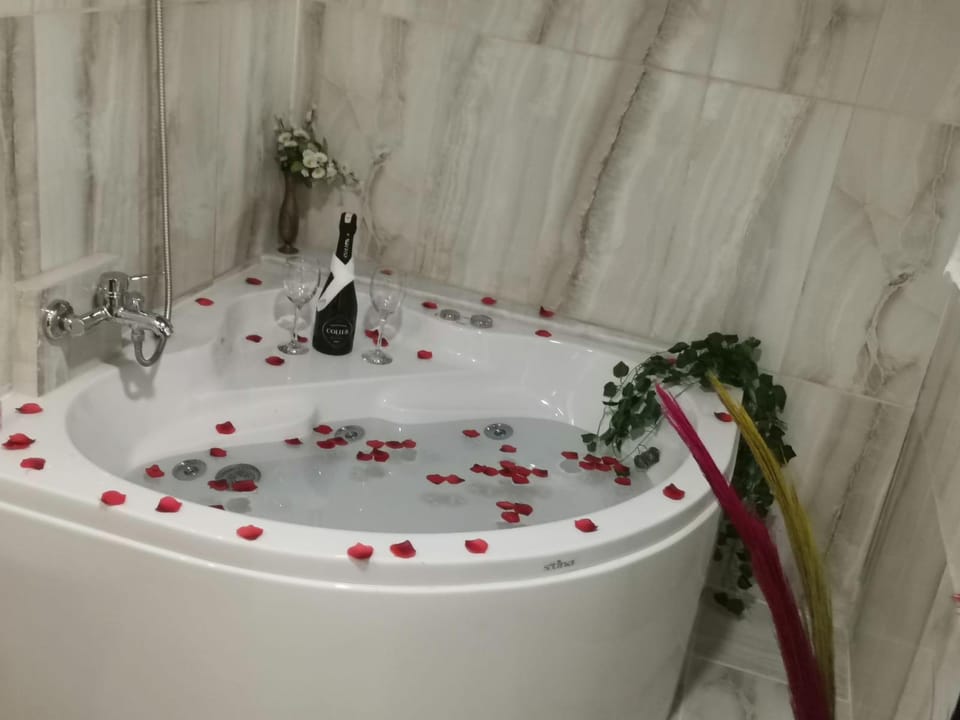 ipekyolu garden avanos Hotel in Kayseri, Türkiye