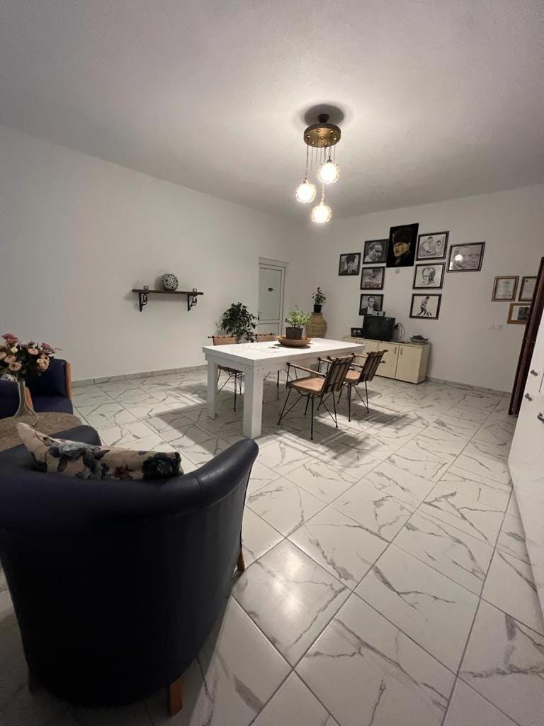 ipekyolu garden avanos Hotel in Kayseri, Türkiye