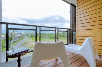 Fernan B&B Hotel in Taiwan, Province of China