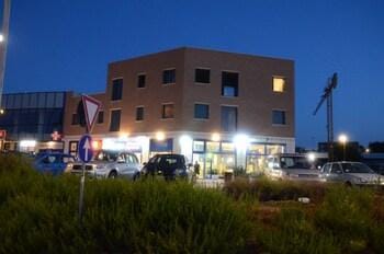 B&B Pontemare Hotel in Marche