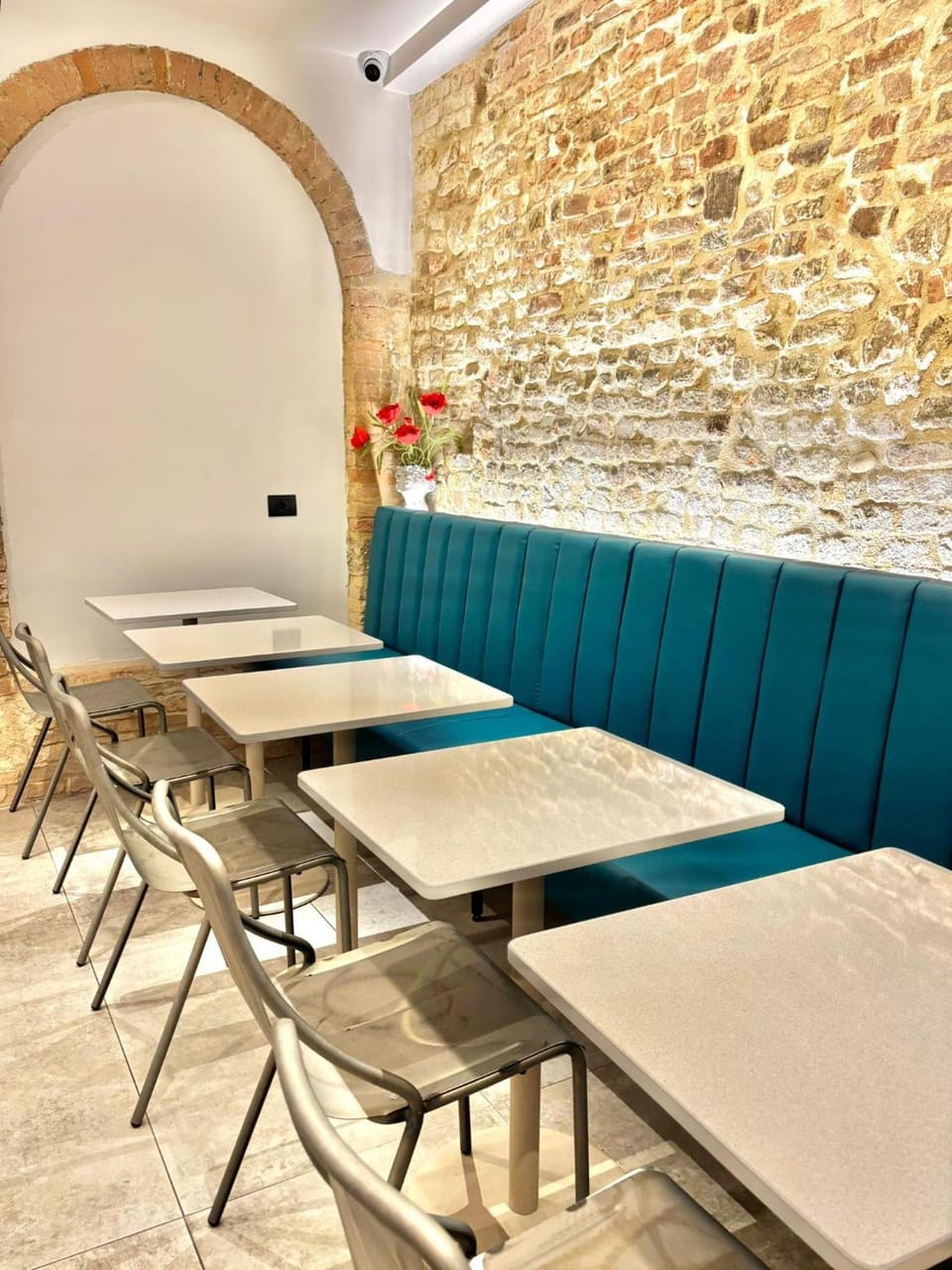 Torre del Fuggisole Hotel in Siena