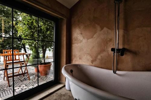 Hotel Labiatan Hotel in Montenegro