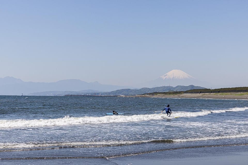 MARSOL C,S,Beach hotel - Vacation STAY 51357v Hotel in Kanagawa Prefecture