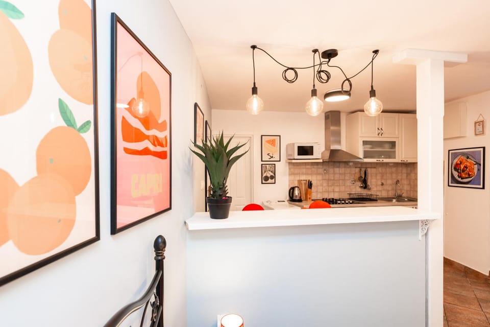 Kontra Split Hotel in Split