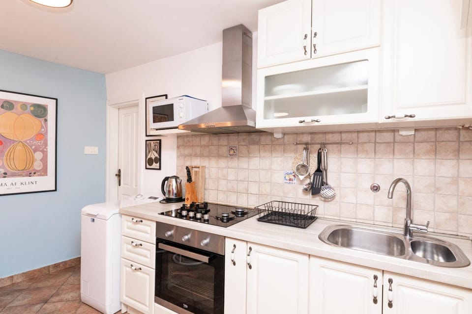 Kontra Split Hotel in Split