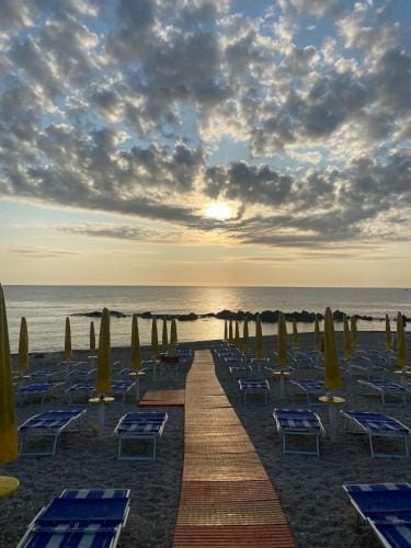 ReMare Hotel in Porto Recanati