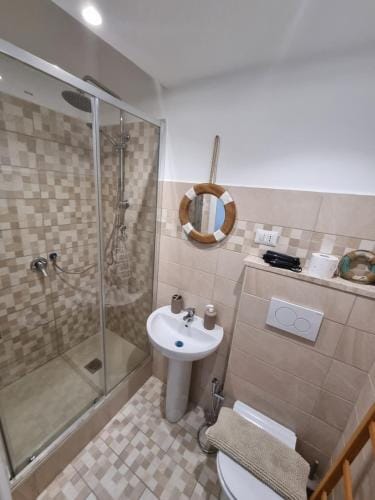 My Room Roma 2 Hotel in Ostia