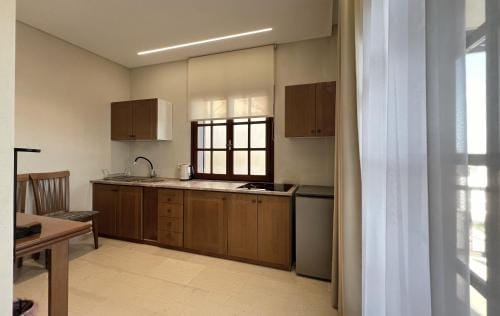 Viva Properties Inn in Halkidiki