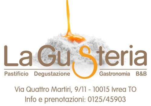 GusterHouse Hotel in Piedmont