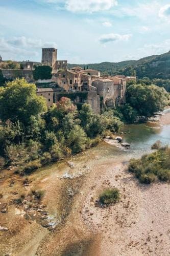 L atelier de RAYMOND Hotel in Provence-Alpes-Côte d'Azur