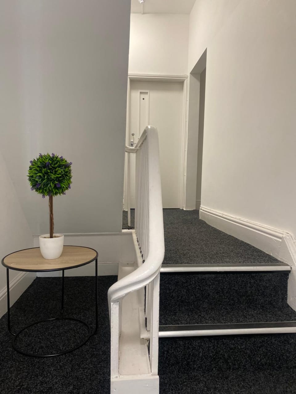 BEST CHOICE - Hotel Royal Hotel in Blackburn