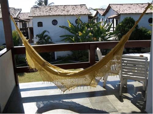Pousada Catavento Inn in Saquarema