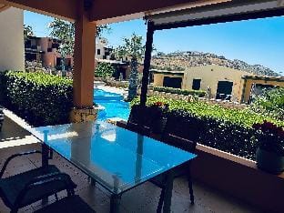 To Steki 1min From Beach 2bd 1ba Hotel in Panormos in Rethymno