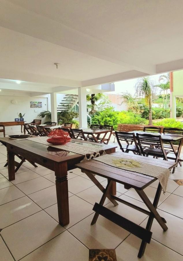 Pousada Paraty Graziela Inn in Paraty