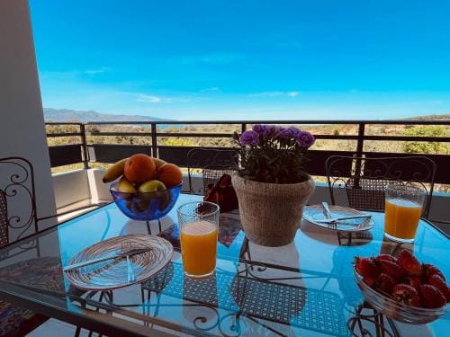 Phaedra House For Relaxing Holidays Near Platanias Hotel in Crete