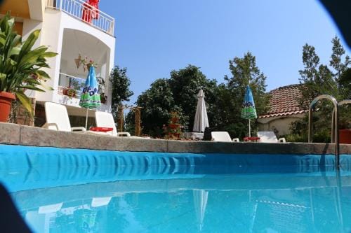 Shipka IT Hotel Hotel in Stara Zagora, Bulgaria